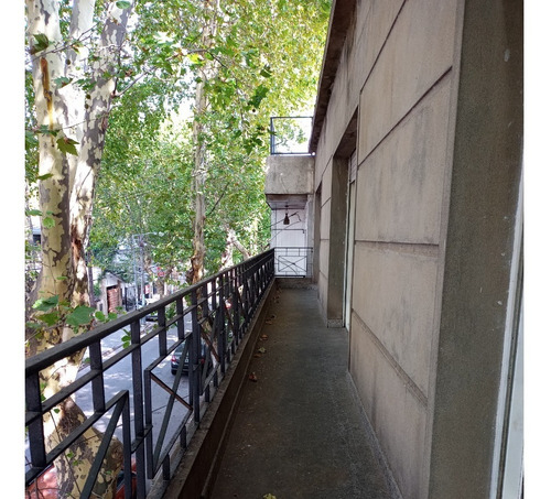 Imagen 16 de 20 de Venta Ph 3 Amb San Martin Centro
