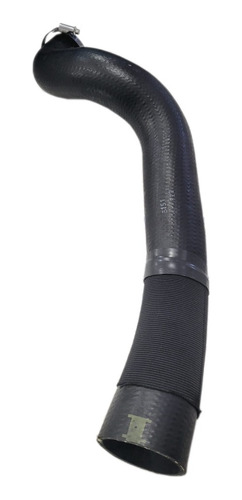 Mangueira Intercooler Admissão Ranger 2.2 2013-2023 Original