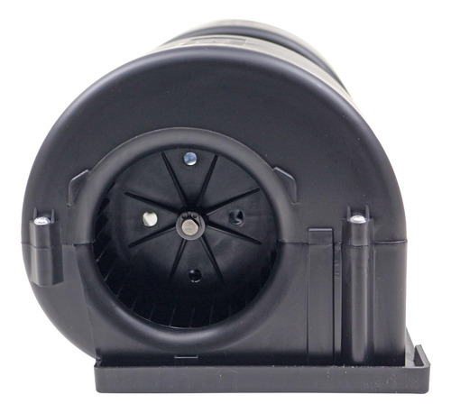 Ventilador Evaporadora Colheitadeira 8800 8810 Trator 80 90