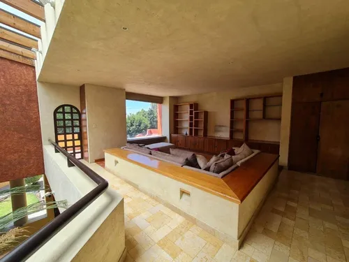 Casa En Venta En Zavaleta (zavaleta)