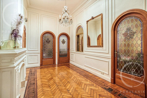 Imagen 6 de 30 de Venta Excelente Ph Con Terraza, Almagro