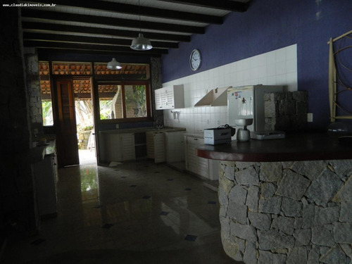 Imagem 2 de 15 de Casa Para Venda Em Angra Dos Reis, Angra Dos Reis - _1-2074246