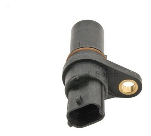 Sensor Cigueñal Chevrolet Vectra 3.2 V6 2003 A 2005 Bosch