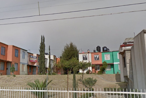 Venta De Casa En Cuautitlán Izcalli, Excelente Precio. On