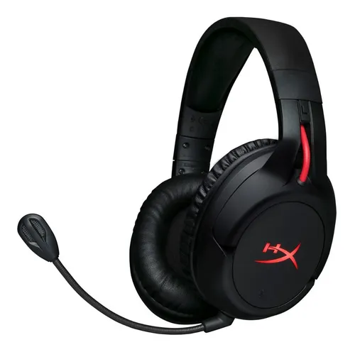 Mexx  AURICULAR GAMER HYPERX CLOUD STINGER CORE 2 PS5 BLANCO