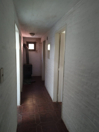 Inmobiliaria Castro Vende En Pinar Sur, Casa De 4 Dormitorios + Apartamento, Excelente Ubicación