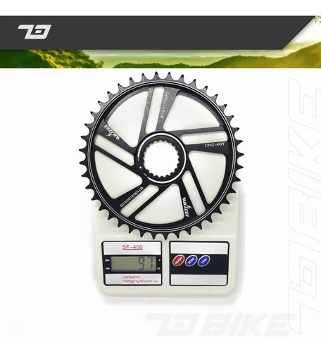 Shimano monoplato cheap