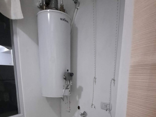 Departamento Venta La Plata Monoambiente Apt Banco
