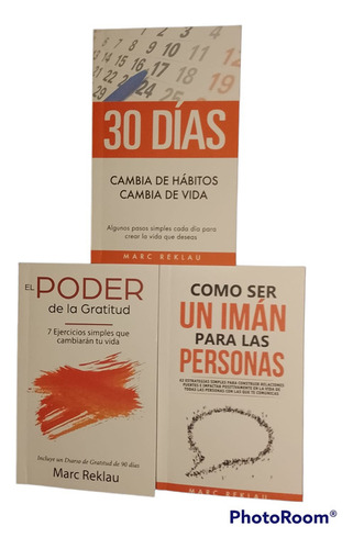 30 Días+poder De La Gratitud+como Ser Un Iman Para Las Perso