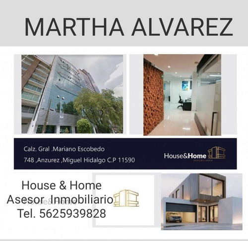 Imagen 14 de 14 de Casa En Puerta Grande Alv Obregon Mac