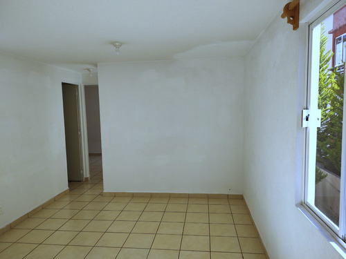 La Florida 2 Toluca Departamento En Venta | Julio Padilla Bienes Raíces