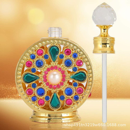 Mc Perfume De Mujer Dubai Lizealucky