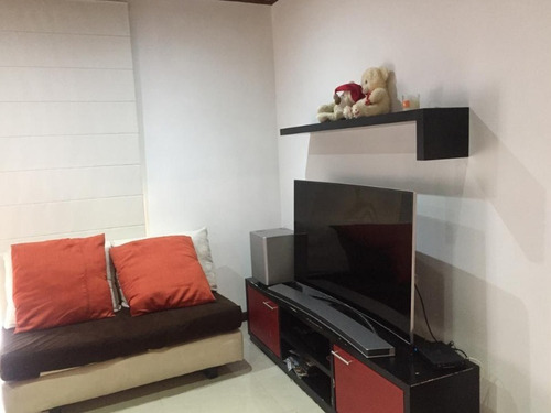 Imagen 9 de 14 de Casa En Venta En Bosques De La Lagunita 412-9846761