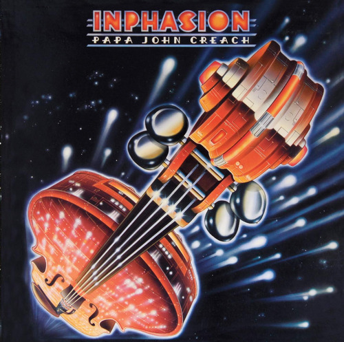 Cd:inphasion