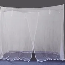 Comprar Cortinas De Cama, Mosquiteras, Repelentes De Insectos, Tiend