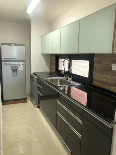 Imagen 9 de 15 de Piso En Venta, Nueva Cordoba, 3 Dormitorios,3 Baños Cochera Doble
