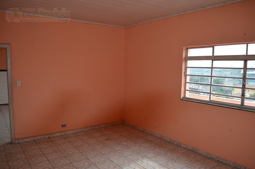 Imagem 10 de 23 de Comercial Para Venda, 0 Dormitórios, Piqueri - São Paulo - 2460