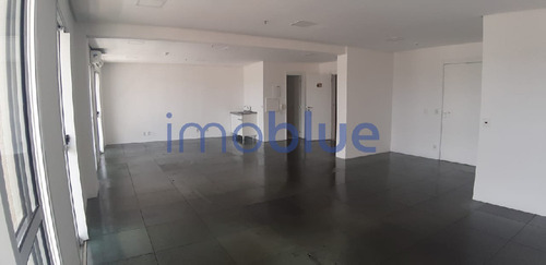 Imagem 3 de 14 de Conjunto Comercial De 85 M² - Venda Por R$ 935.... - 1387