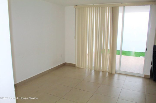 Imagen 14 de 14 de Renta Casa En Bonita Zona De Zibatá Agt
