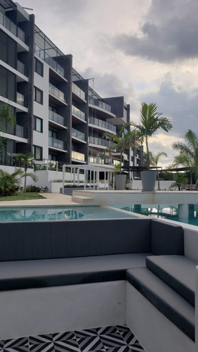 Imagen 11 de 14 de Hermosos Departamentos Venta Tulum