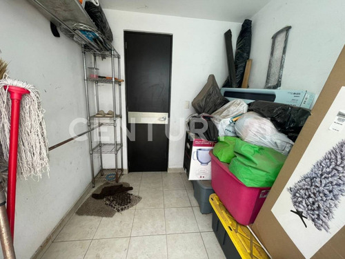 Casa En Venta, Lomas I, A 1.9 Km De Sonata San Andrés Cholula Puebla