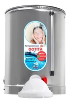 Comprar Termas Ecológicas Gotita - Terma Ducha Eléctrica