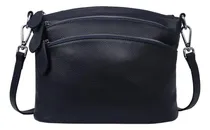 Comprar Heshe Bolsos Y Bolsos De Cuero Para Mujer Hobo Satchel Sling