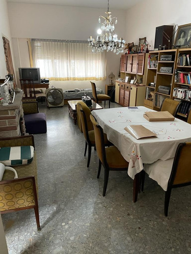 Casa En Venta En Villa Devoto