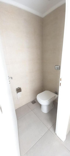 Imagen 20 de 20 de Departamento 2 Ambientes A Estrenar - Calle 151 Al 1300 - Berazategui