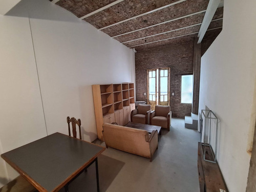 Imagen 3 de 17 de Venta De Departamento 3 Ambientes En Saavedra A Estrenar!