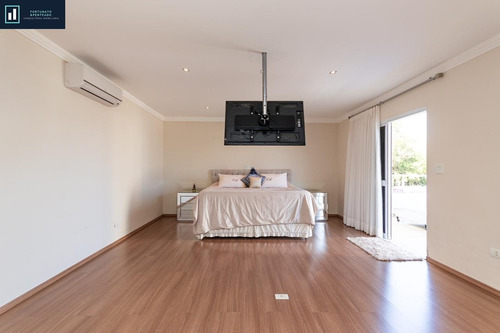 Imagem 18 de 20 de Casa - Ca00145 - 69800805