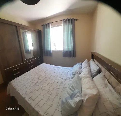Oportunidade, Linda Casa Plana, Perto De Todo Tipo De Comérc