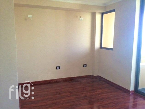 Vendo Duplex Antofagasta