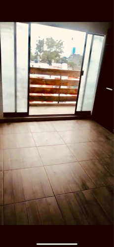 Magnífico Edificio Invluye 5 Departamentos! Trato Directo!!!