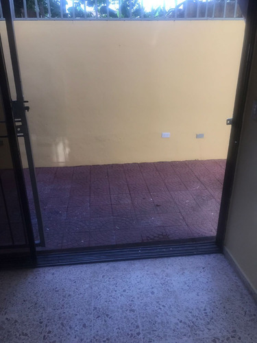 Imagen 14 de 14 de Casa Solimar Los Kilometros 3 Hab. Vacia Rd$ 43 Mil