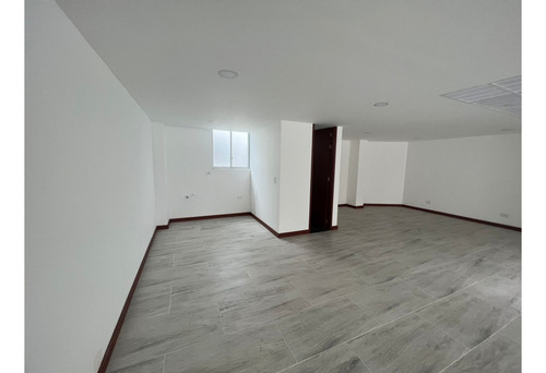 Local En Arriendo En Villamaria, Caldas | Arriendos Villamaría