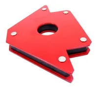 Comprar Escuadra Magentica 4 Pulgadas 22 Kg Omaha Me-4 