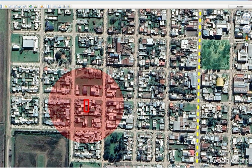 Imagen 9 de 9 de Vivienda Familiar