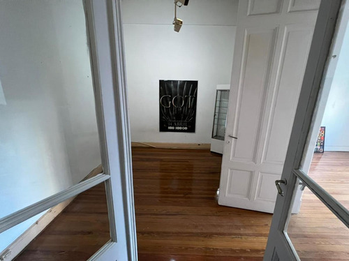 Imagen 4 de 20 de Departamento - Balvanera