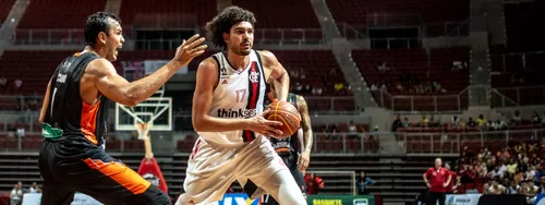 Bola Basquete Penalty Pró 7.8 Crossover NBB Aprovado Fiba - Bola de Basquete  - Magazine Luiza