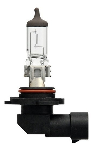 Imagen 1 de 9 de Ampolleta Neblinero H10 Original Jeep Compass 2007-2009