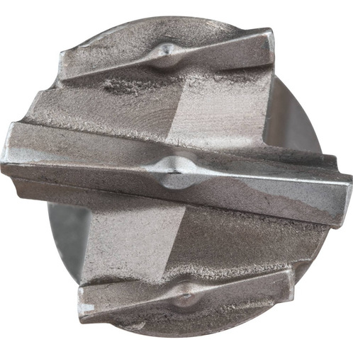 Broca P/concreto Sds Max 1-1/8 X 36 Makita B61503