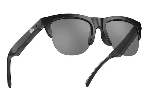 Gafas Inteligentes Bluetooth Música Y Contestar Llamadas 