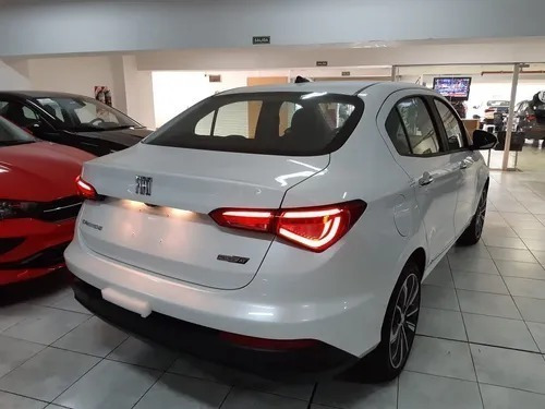Imagen 18 de 25 de Nuevo Cronos 0km Anticipo Y Cuotas Fijas O Tu Auto Usado Jr