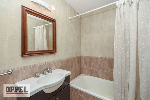 Imagen 20 de 22 de Oppel | Departamento En Venta | Belgrano Capital Federal |