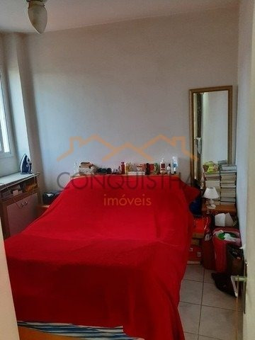 Imagem 8 de 11 de Apartamento - Ceramica - Ref: 3397 - V-5581