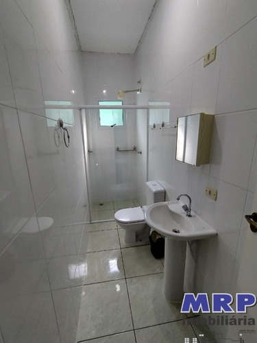 Imagem 14 de 21 de Ca00333 - Sobrado Com 3 Dormitórios, Sendo 1 Suíte, 2 Banheiros, Próximo A Praia Da Maranduba, Com Escritura, Aceita Financiamento! - Ca00333 - 68440977
