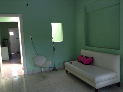 Imagen 5 de 14 de Departamento Tipo Casa En Venta En Remedios De Escalada Oeste