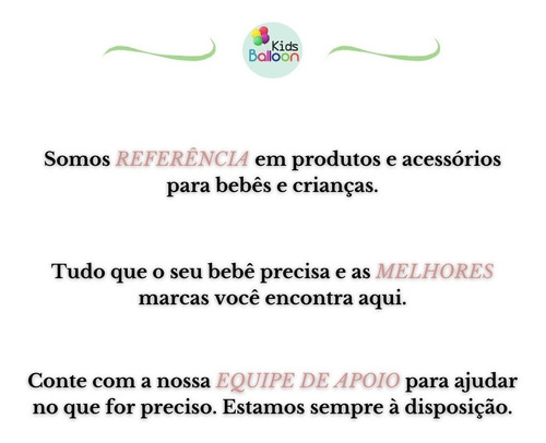 Imagem 6 de 6 de Trocador Portátil De Fraldas Bolsa Bebê Jeans Prático Kababy