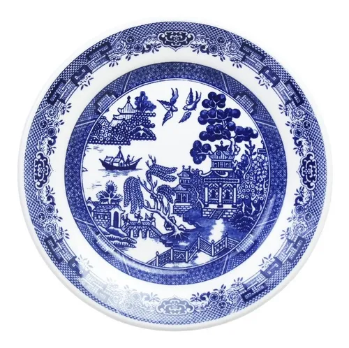 Platos pasteleros ceramica hotsell